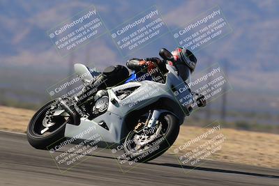 media/Nov-11-2023-SoCal Trackdays (Sat) [[efd63766ff]]/Turn 8 Set 2 (1040am)/